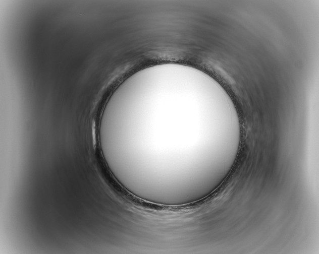X0000096470020200801241147