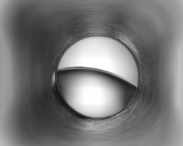 X0000096470021200801241147