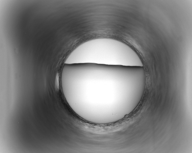 X0000096470022200801241147