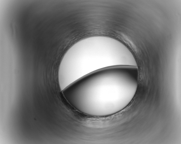 X0000096470025200801241147