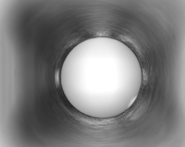 X0000096470028200801241147