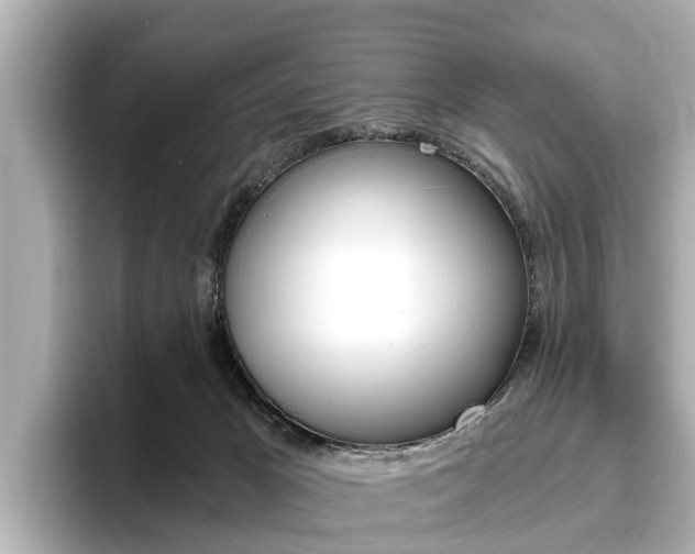 X0000096470029200801241147