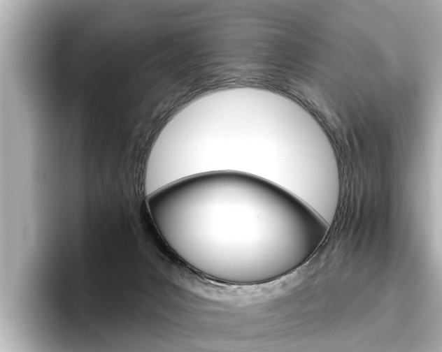 X0000096470031200801241147