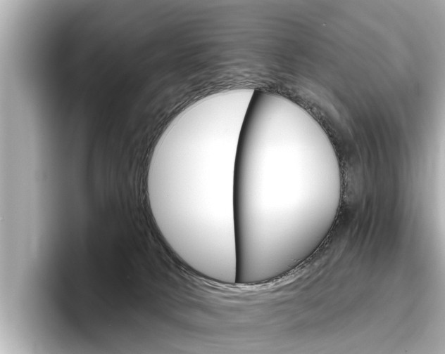 X0000096470034200801241147