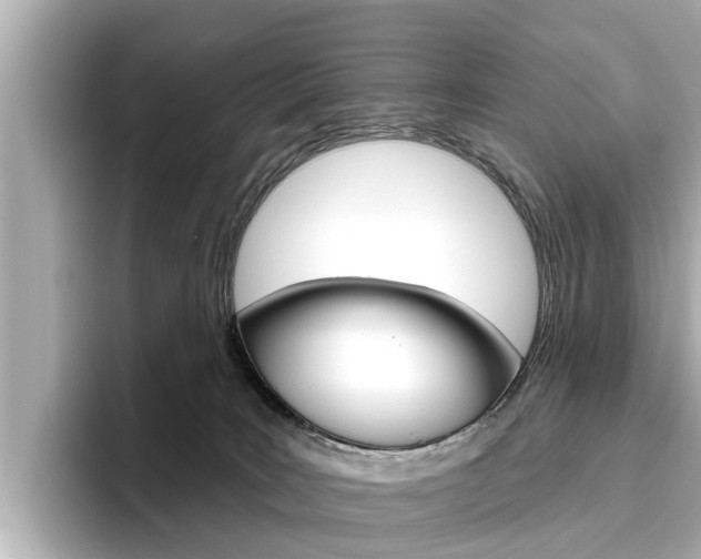 X0000096470035200801241147