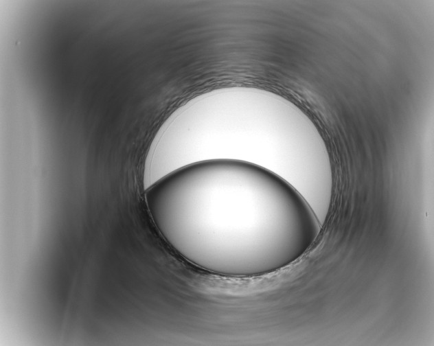 X0000096470037200801241147
