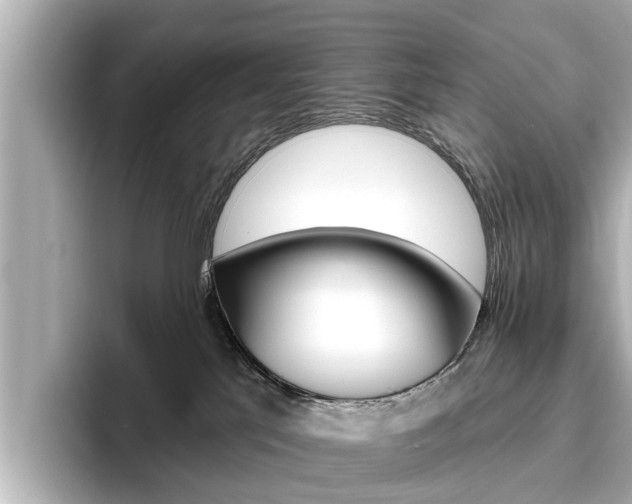 X0000096470041200801241147