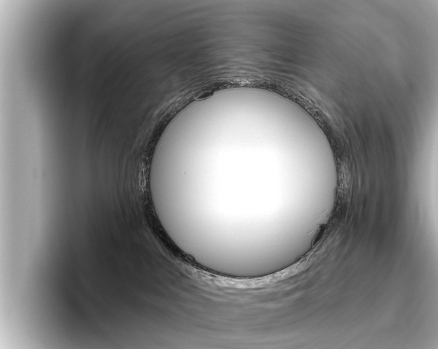 X0000096470043200801241147