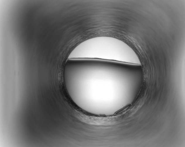 X0000096470044200801241147