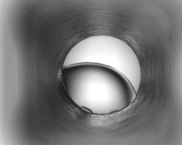 X0000096470045200801241147