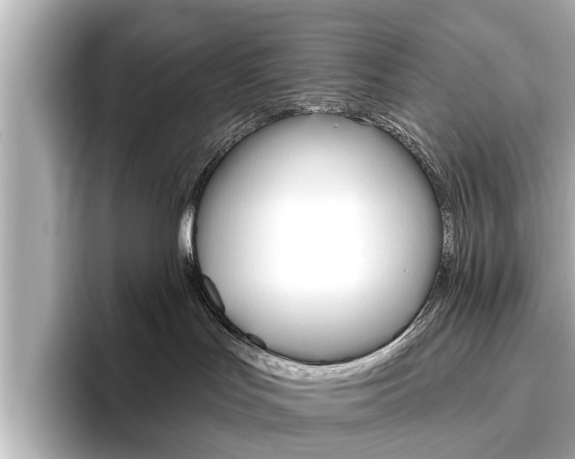 X0000096470047200801241147