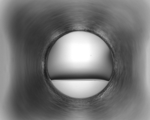 X0000096470063200801241146