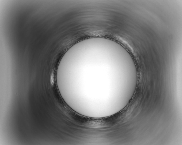 X0000096470069200801241147
