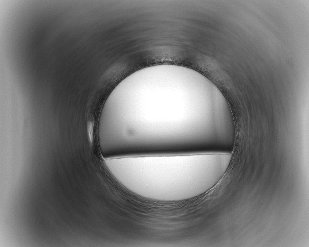 X0000096470070200801241147