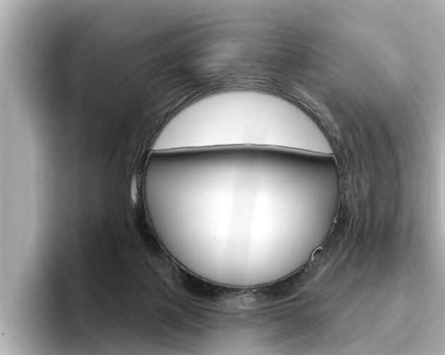 X0000096470075200801241147