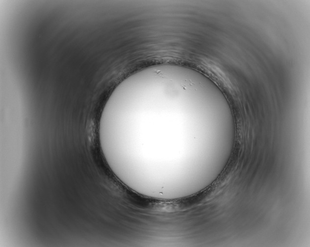 X0000096470077200801241147