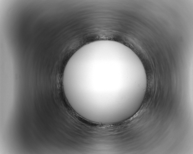 X0000096470078200801241147