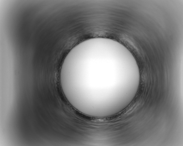 X0000096470079200801241147