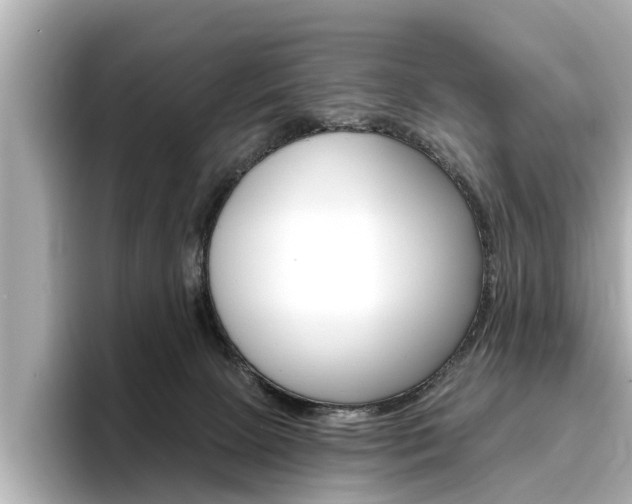 X0000096470081200801241147