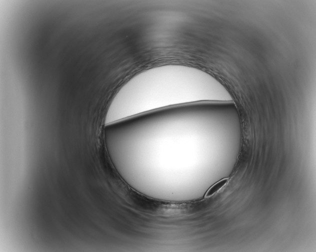 X0000096470082200801241147