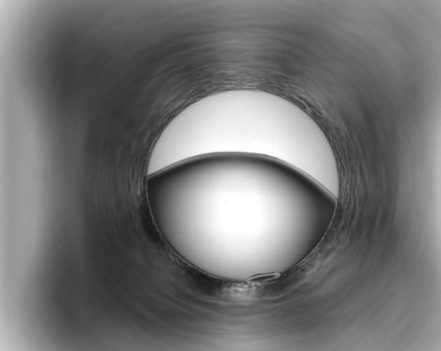 X0000096470084200801241147
