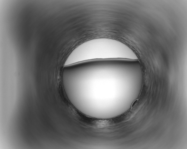 X0000096470085200801241147