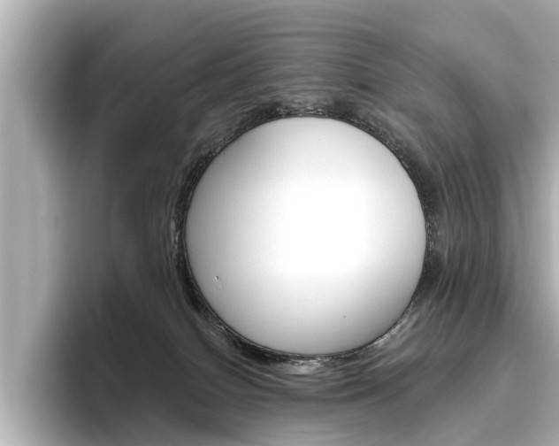 X0000096470086200801241147