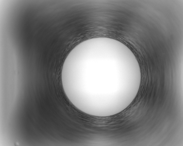 X0000096470088200801241147