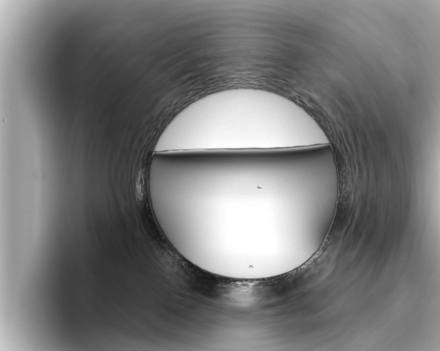X0000096470090200801241147
