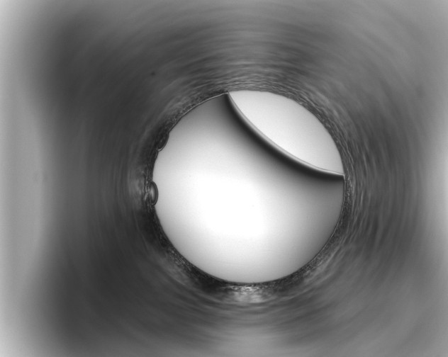 X0000096470091200801241147