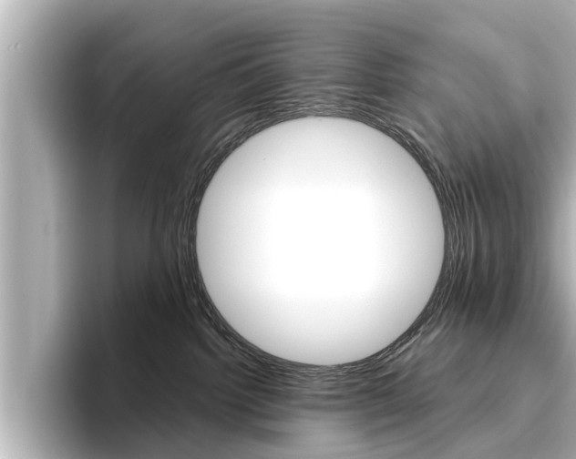 X0000096470092200801241147