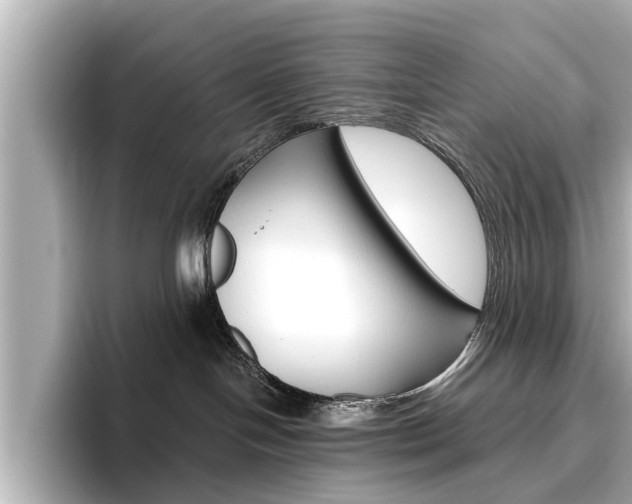 X0000096470094200801241147