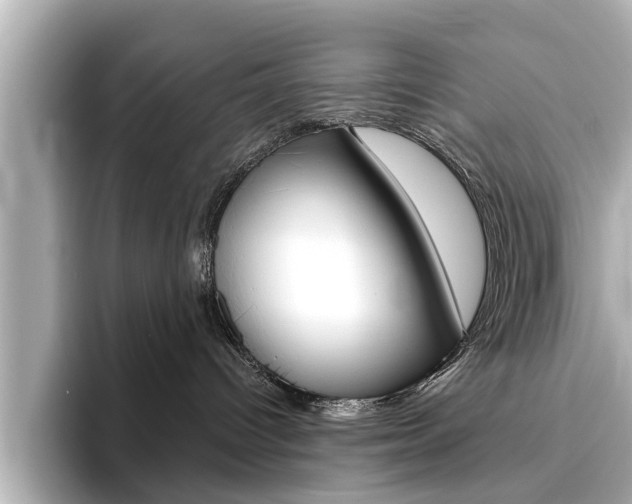 X0000096470096200801241147