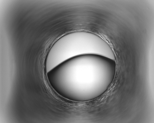 X0000096470097200801241146