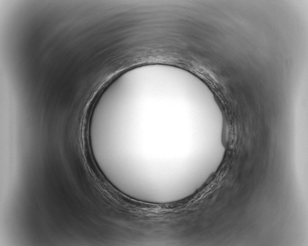 X0000096470098200801241146