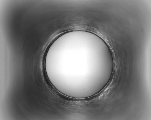 X0000096470103200801241146