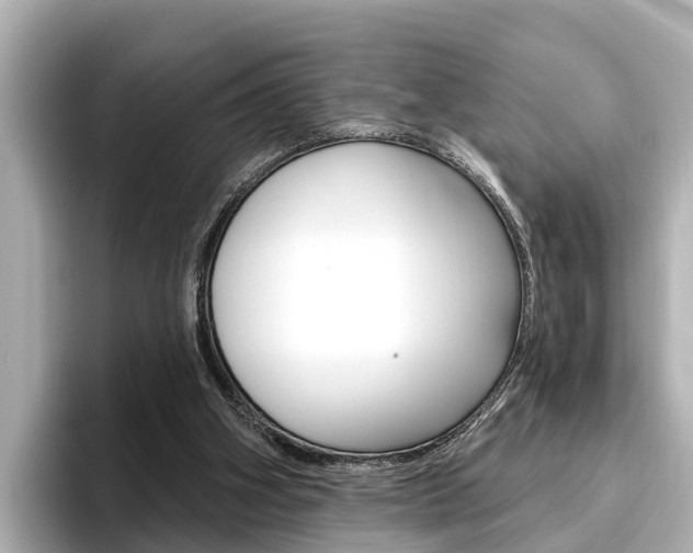 X0000096470106200801241146