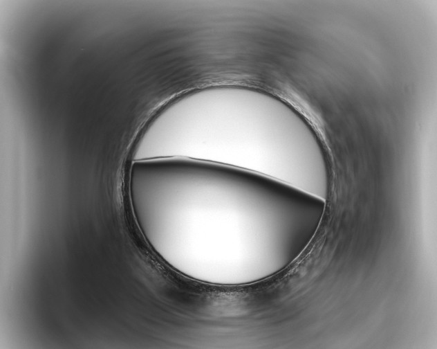 X0000096470107200801241146