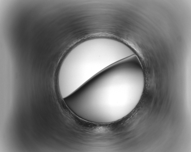 X0000096470111200801241146