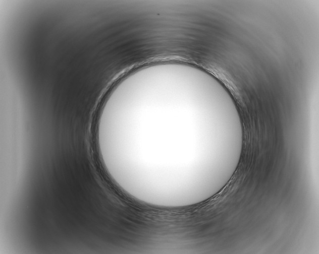 X0000096470112200801241146