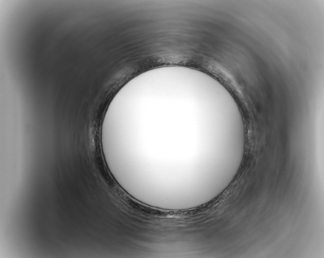 X0000096470114200801241146