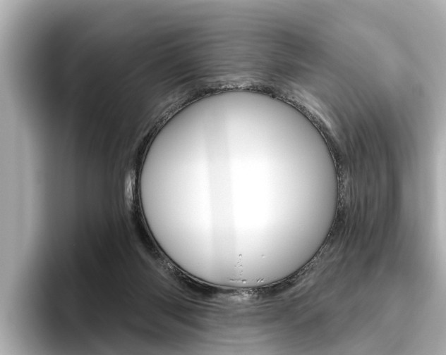 X0000096470118200801241146