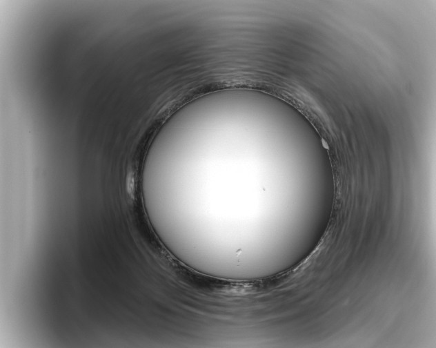 X0000096470124200801241146
