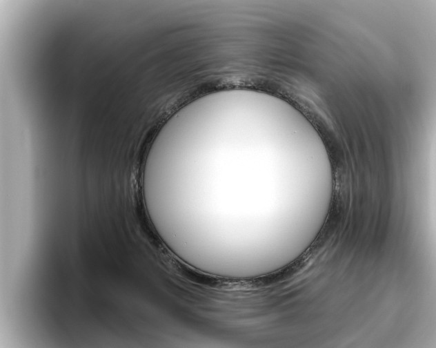 X0000096470127200801241146