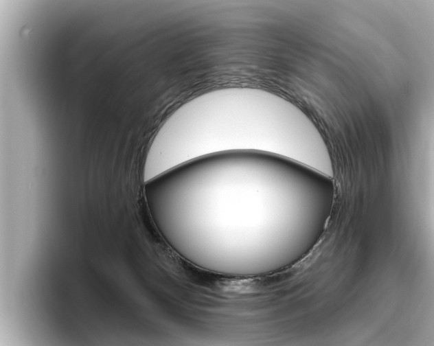 X0000096470132200801241146
