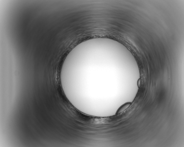 X0000096470134200801241146
