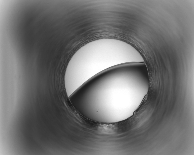 X0000096470137200801241146