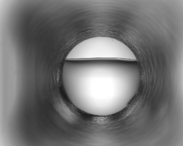 X0000096470139200801241146