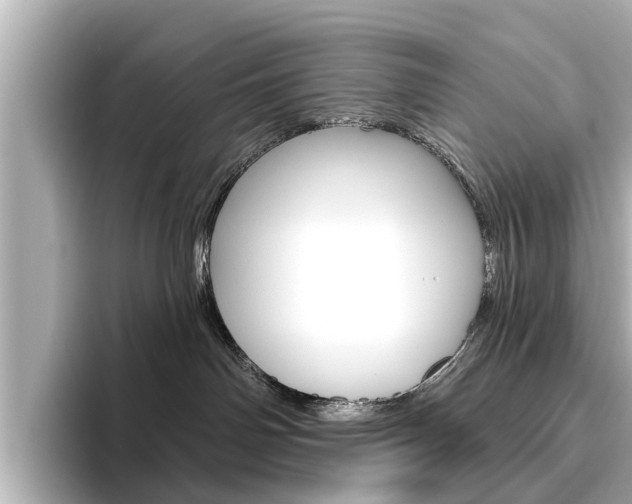 X0000096470142200801241146