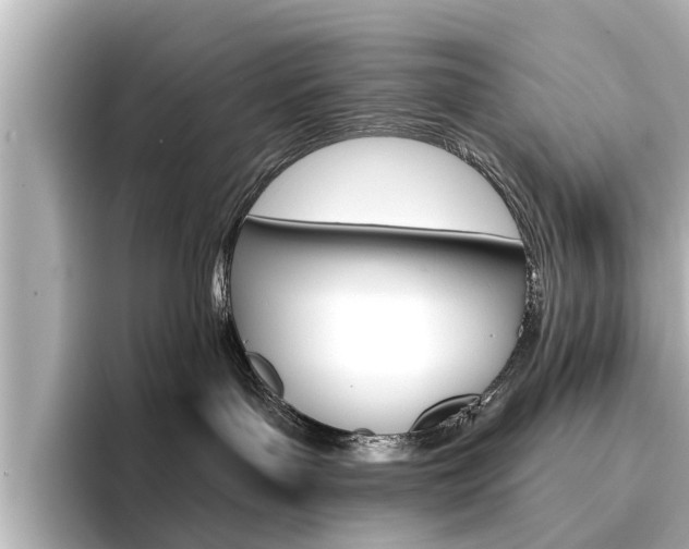 X0000096470143200801241146